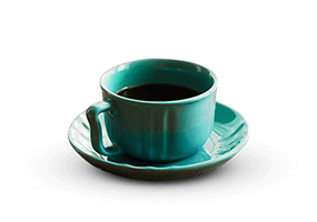 Product 01 Free Img 1