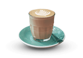 Product 03 Free Img 1