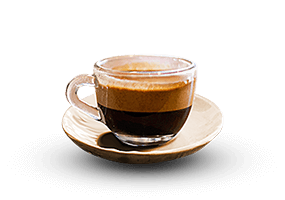 Product 04 Free Img 1