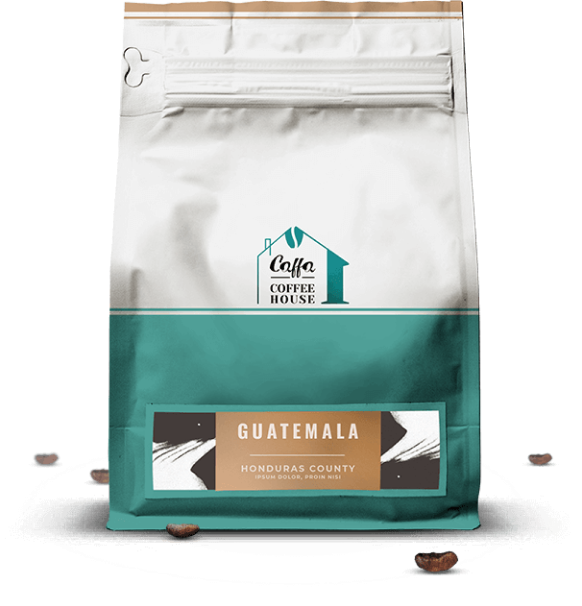 Product 005 Free Img 1 1