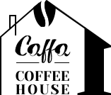 logo footer 01 free img.png